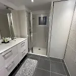 New In * Антиб